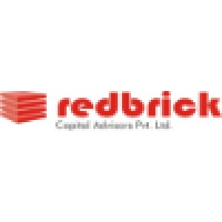 Redbrick Capital Advisors Private Limited Logo
