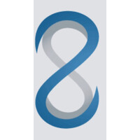 Mitig8 Limited Logo