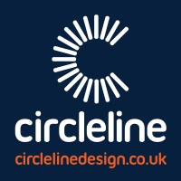 Circleline Design Logo