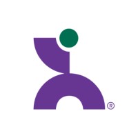 HSD Metrics Logo