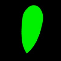 imagin IT Logo