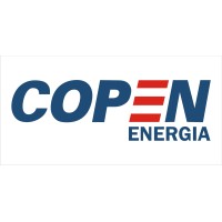 COPEN Energia Logo