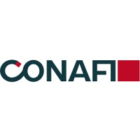 Conafi S.p.A. Logo