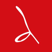 Audit company “Aksonova & Associates” Logo