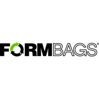 FORMBAGS SPA Logo