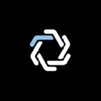 Move 4 Life Logo