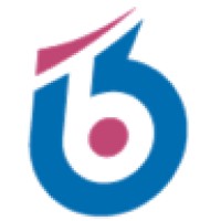 ByteCurve LLC Logo