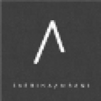 Sabrina Amrani (Art Gallery) Logo