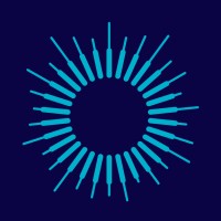 Alnafitha IT Logo