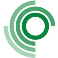 Biototal Group AB Logo