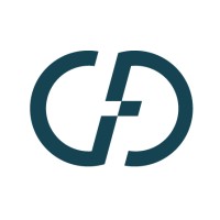 GFD Finanzkommunikation Logo