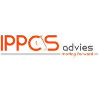 Ippos Advies B.V Logo