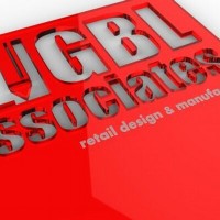GBL ASSOCIATES LIMITED Logo