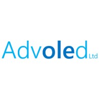 ADVOLED LTD Logo