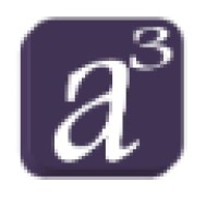 acube Kraft Pvt. Ltd. Logo