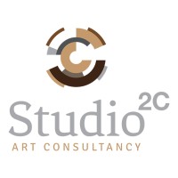 Studio2c Logo