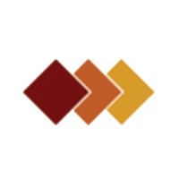 Consentio Strategic Partners Logo