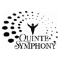 Quinte Symphony Logo