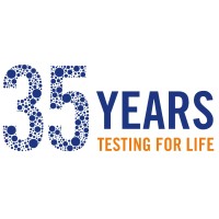 Eurofins Biomnis Ireland Logo