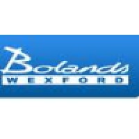 J.A. Boland & Sons (Wexford) Limited Logo