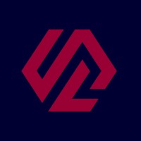 Serve Legal Ltd Logo