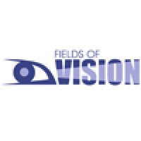 Fields of Vision Logo
