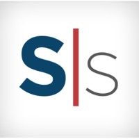 Spencers Solicitors Logo