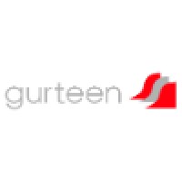Gurteen Knowledge Logo