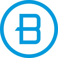 The Bible Chapel Logo