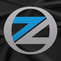 Subzero Engineering Logo