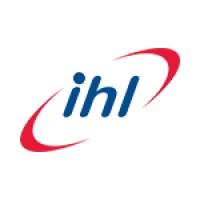 Inelco Hunter Limited Logo