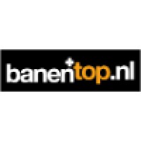 Banentop.nl Logo