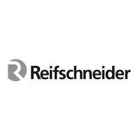 Reifschneider Logo