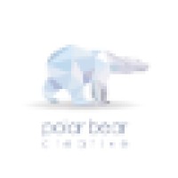 Polar Bear Logo