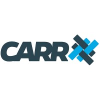 CARR North America LLC Logo