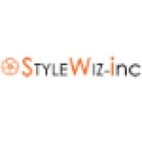 StyleWiz-inc Logo