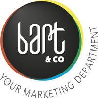 Bart & Co Logo