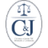 Cottrell & Jacobs PLC Logo