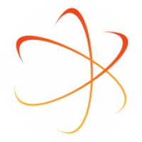 SüdLab Logo
