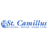 St. Camillus Logo