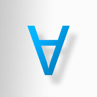 CopperCoast Branding & Design Logo