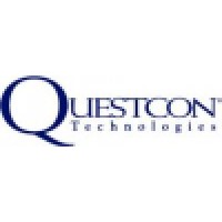Questcon Technologies Logo