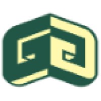 GET ACROSS Logo