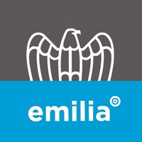 Confindustria Emilia Area Centro Logo