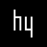 Hype ag. Logo