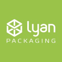 Lyan Packaging Supplies Logo
