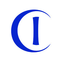 Isla Capital Logo