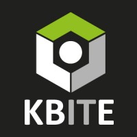 KBITE Logo