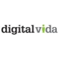 Digital Vida Ltd Logo