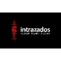 INTRAZADOS, S.L.P. Logo